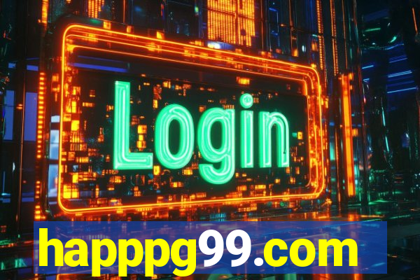 happpg99.com