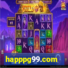happpg99.com