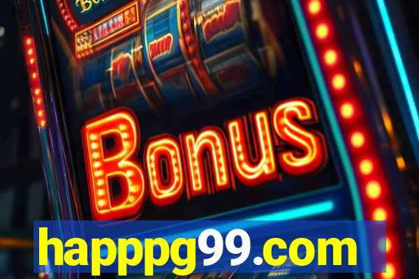 happpg99.com