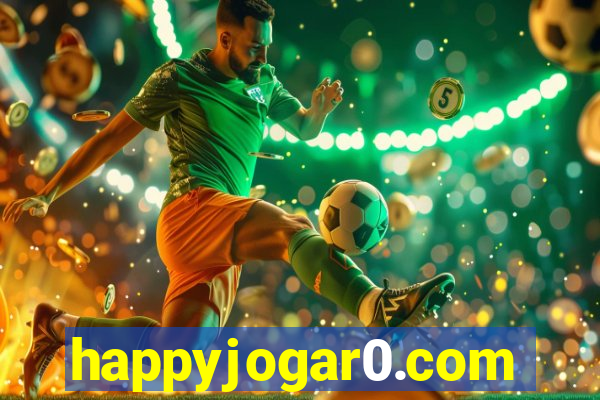 happyjogar0.com