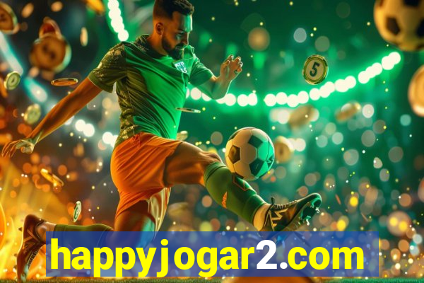 happyjogar2.com