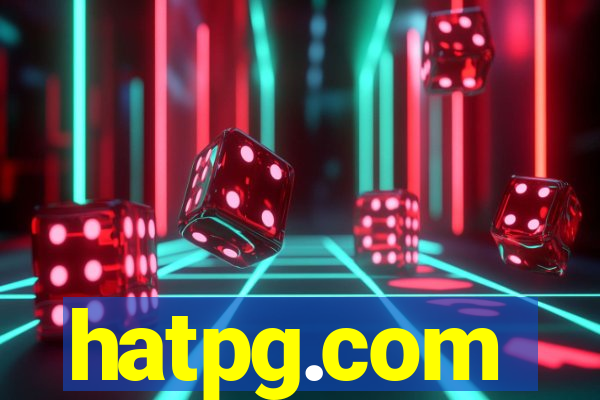 hatpg.com