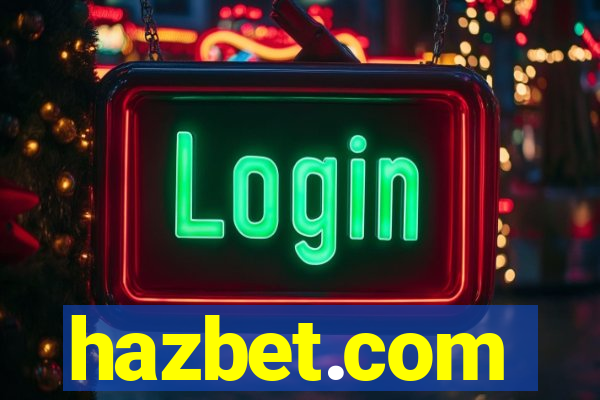 hazbet.com