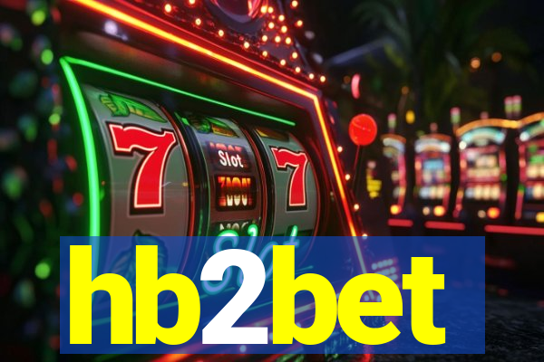 hb2bet