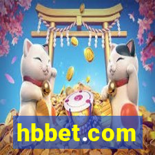 hbbet.com