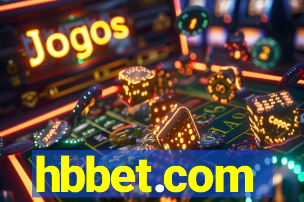hbbet.com