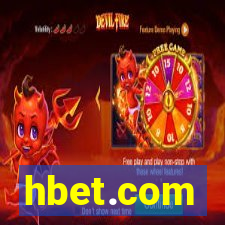 hbet.com