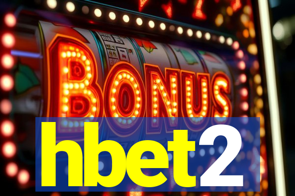 hbet2