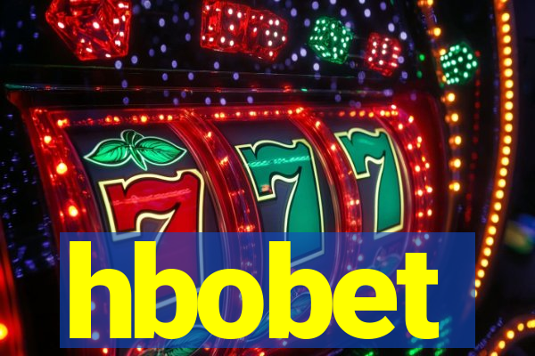 hbobet