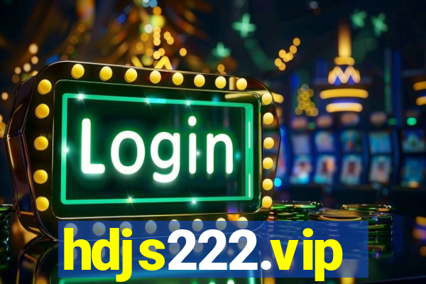 hdjs222.vip