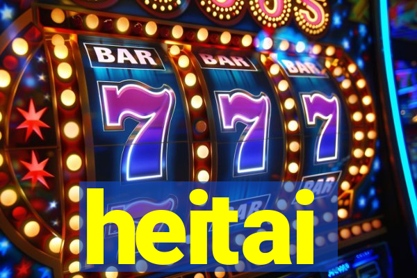 heitai