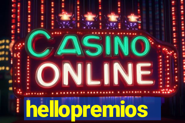 hellopremios