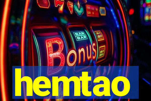 hemtao