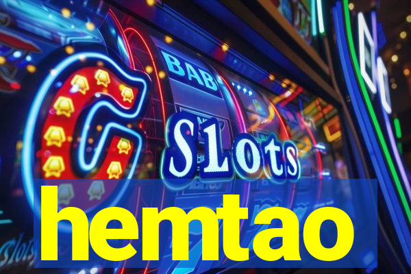 hemtao