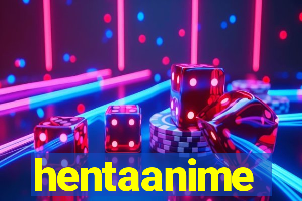 hentaanime