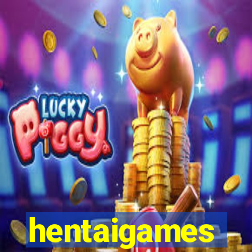 hentaigames
