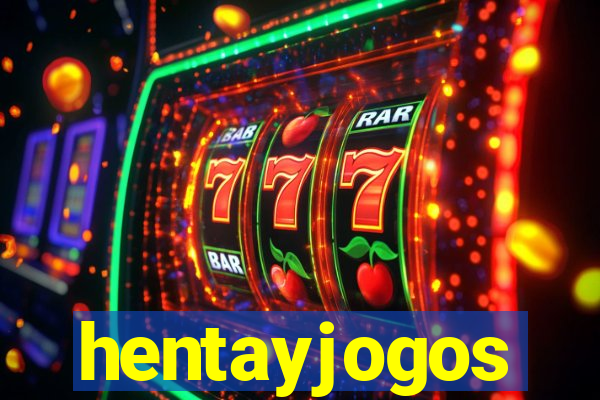 hentayjogos