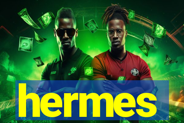 hermes-wavepg.com