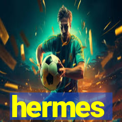 hermes-wavepg.com