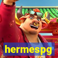 hermespg