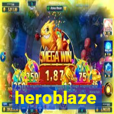 heroblaze