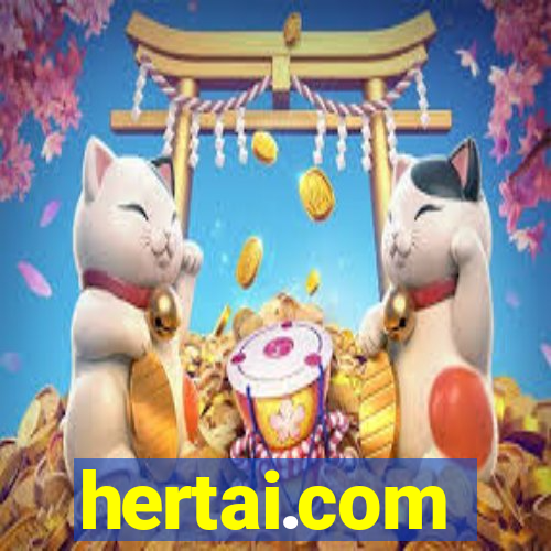 hertai.com