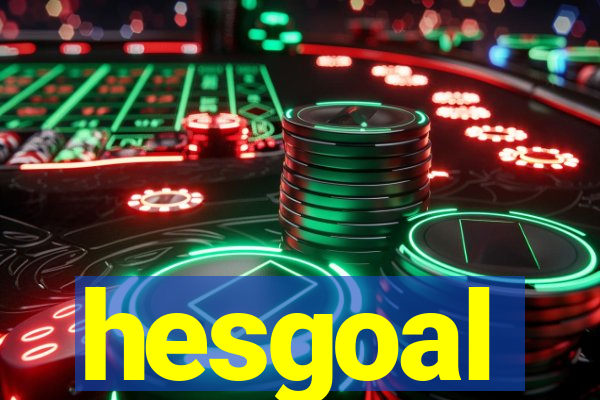hesgoal