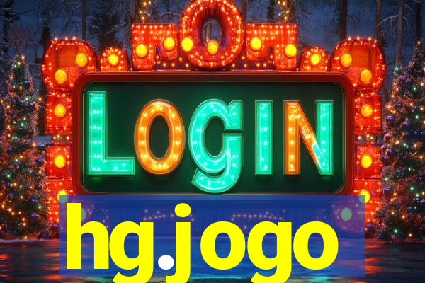 hg.jogo