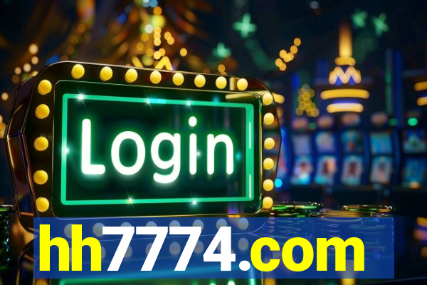 hh7774.com