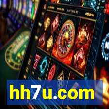 hh7u.com