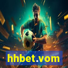 hhbet.vom
