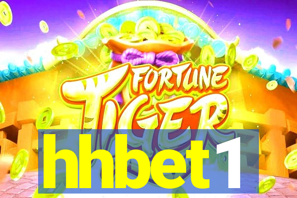 hhbet1