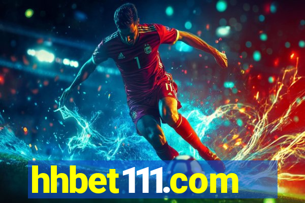 hhbet111.com