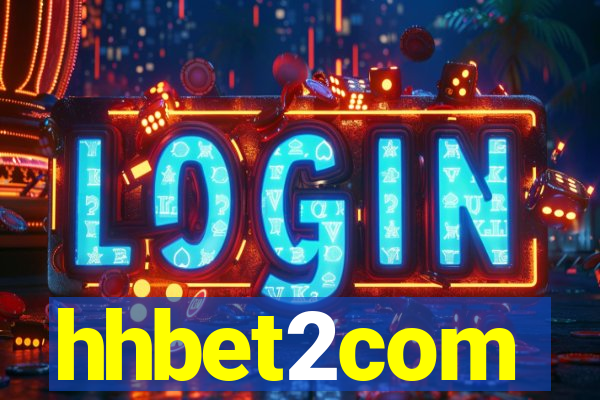 hhbet2com