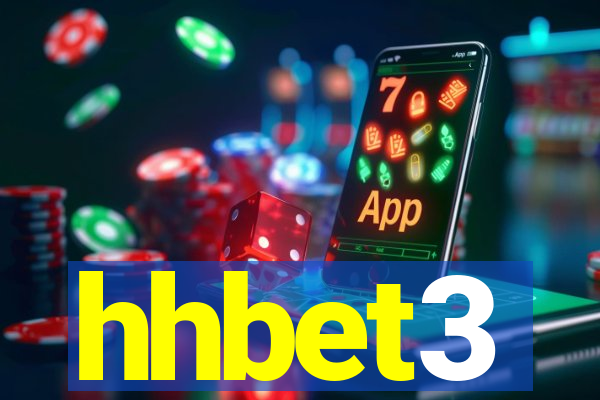 hhbet3