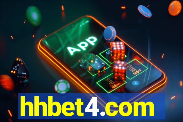 hhbet4.com
