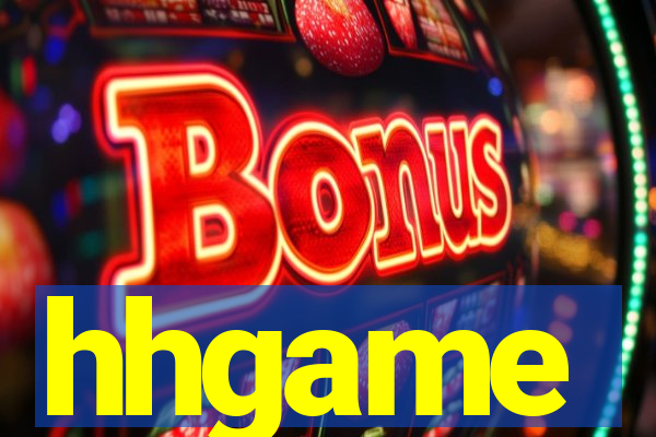 hhgame
