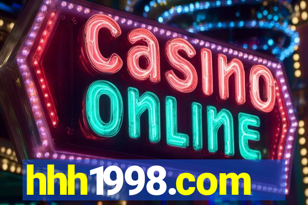 hhh1998.com