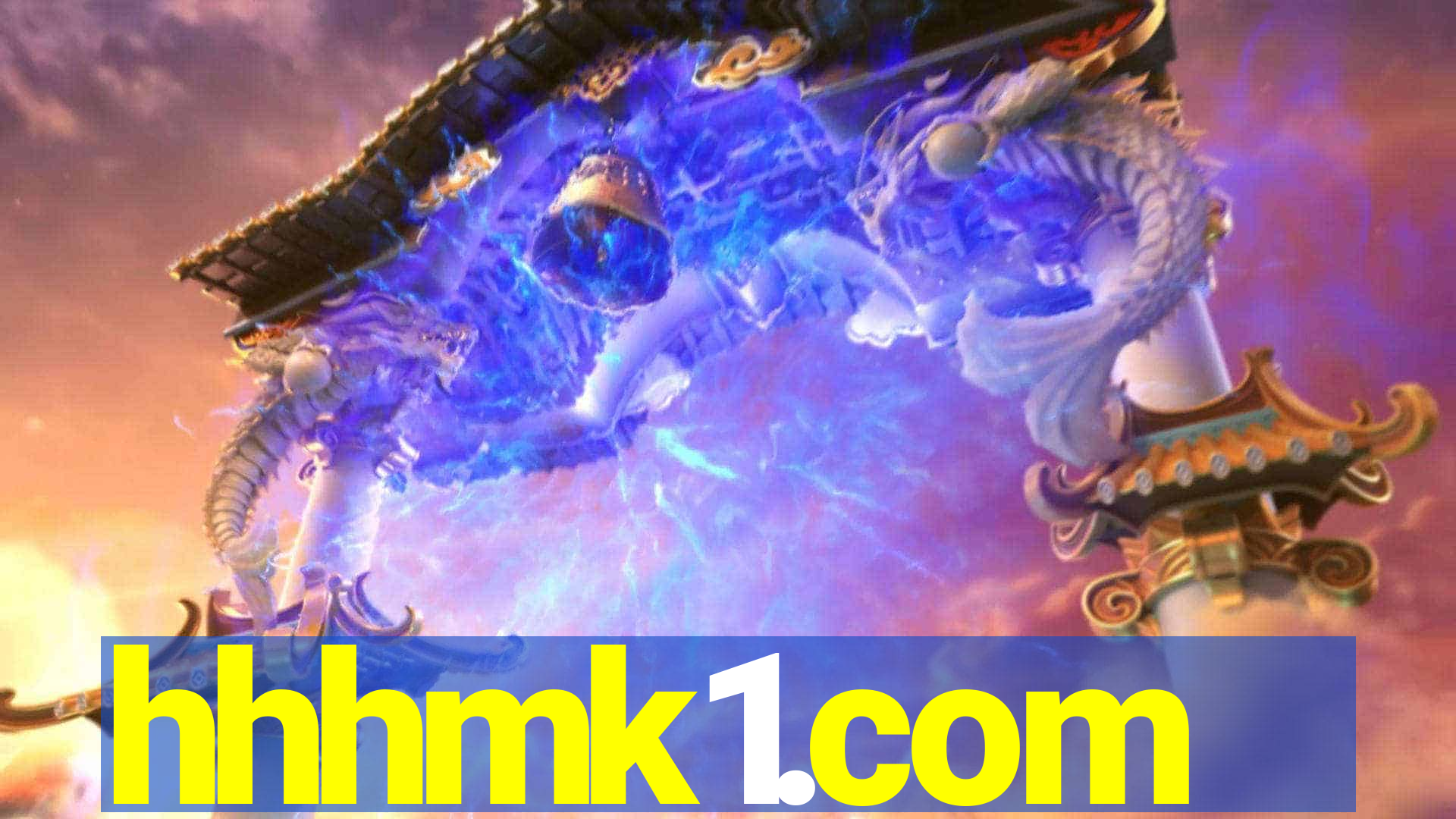 hhhmk1.com