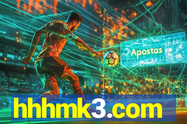 hhhmk3.com