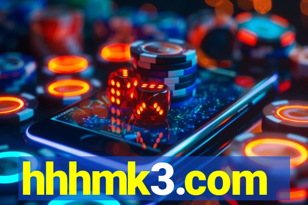 hhhmk3.com