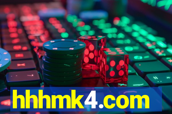 hhhmk4.com