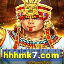 hhhmk7.com