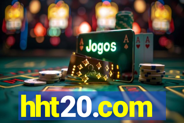 hht20.com
