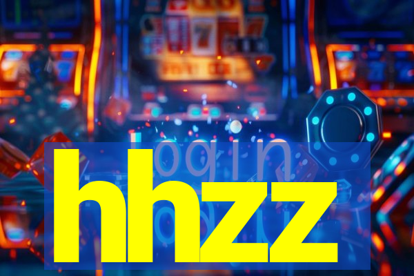 hhzz