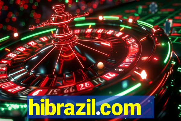 hibrazil.com