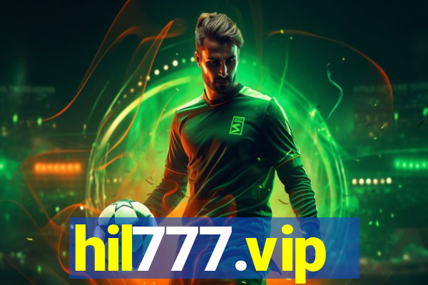 hil777.vip