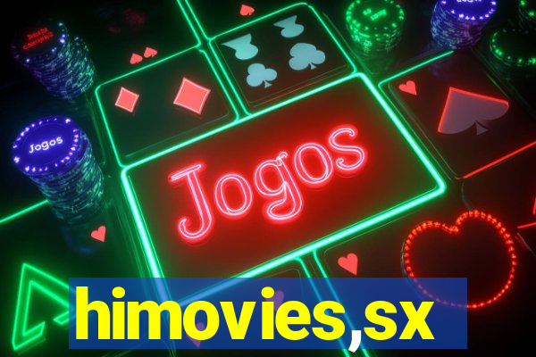 himovies,sx