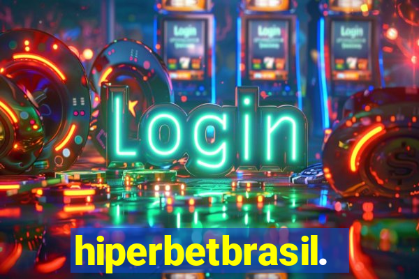 hiperbetbrasil.com