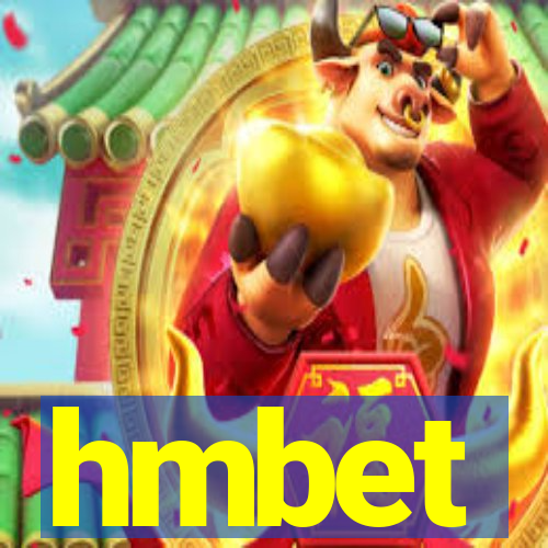 hmbet